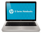 HP G72-a10SA HP G72-a10SA