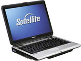 Análise Toshiba Satellite M100-165