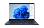 Asus ZenBook 14 UX3405MA Asus ZenBook 14 UX3405MA