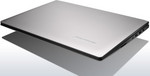 Lenovo IdeaPad S206-M89A6UK