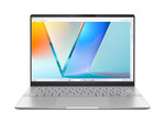 Asus VivoBook S 14 OLED M5406WA, Ryzen AI 9 365 Asus VivoBook S 14 OLED M5406WA, Ryzen AI 9 365