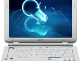 Analise Acer Aspire 2920-5A2G16Mi Sub portatil