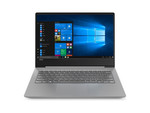 Lenovo Ideapad 330S-15IKB-81F5009JMX Lenovo Ideapad 330S-15IKB-81F5009JMX