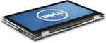 Dell Inspiron 13-7352