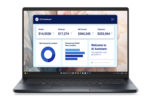 Dell Pro 14 Premium