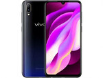 Vivo Y97 Vivo Y97