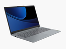 Lenovo IdeaPad Slim 3i 15IRU9 - Reviews e Especificações