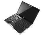 Toshiba Portégé T130 PST3EL-003009 Toshiba Portégé T130 PST3EL-003009