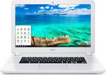 Acer Chromebook 15 CB515-1H-C1VS Acer Chromebook 15 CB515-1H-C1VS