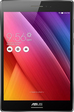 Asus ZenPad S 8.0 Z580CA-1B025A Asus ZenPad S 8.0 Z580CA-1B025A