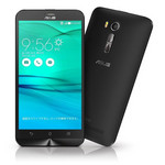 Asus Zenfone Go TV Z551KL