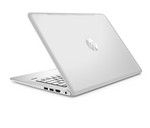 HP Envy 13-ab009ns