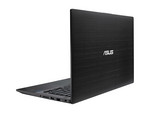 Asus Pro P5430UF