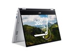 Acer Chromebook Spin 514 CP514-1H-R7EY Acer Chromebook Spin 514 CP514-1H-R7EY
