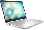 HP 14s-dq1931nd HP 14s-dq1931nd