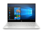 HP Envy 13-aq0005ng HP Envy 13-aq0005ng