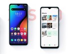 Infinix Hot 10 Play G35 Infinix Hot 10 Play G35