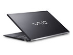 Sony Vaio S-VJS131X0211B Sony Vaio S-VJS131X0211B