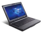 Acer TravelMate 6291 Acer TravelMate 6291