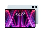 Teclast T60 Plus Teclast T60 Plus