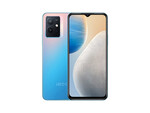 Vivo iQOO Z7i Vivo iQOO Z7i