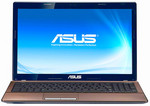 Asus K53E Asus K53E