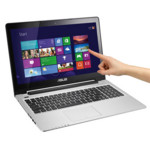 Asus K56CB-XX102H Asus K56CB-XX102H