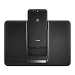 Asus PadFone X Asus PadFone X