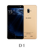 Bluboo D1 Bluboo D1