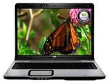 Análise HP Pavilion dv9033cl Notebook