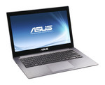 Asus VivoBook U38DT-R3001H Asus VivoBook U38DT-R3001H