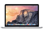 Apple MacBook Pro Retina 15 inch 2015-05 Apple MacBook Pro Retina 15 inch 2015-05