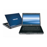 Toshiba Satellite L305-S5955 Toshiba Satellite L305-S5955