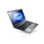 Samsung 535U4C-S01DE Samsung 535U4C-S01DE