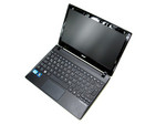 Acer Travelmate B113-M-323a4G50ikk Acer Travelmate B113-M-323a4G50ikk