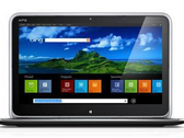 Breve Análise da Atualização do Conversível Dell XPS 12-9Q33