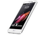 LG K5 LG K5