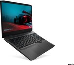 Lenovo IdeaPad 3 15ARH05-82EY00BSMH