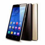 Doogee F3 Doogee F3