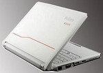 Maxdata Belinea o.book 1xs Maxdata Belinea o.book 1xs