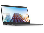 Dell Latitude 13 7380 Dell Latitude 13 7380