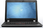 Lenovo ThinkPad Edge S430-N3B3DGE Lenovo ThinkPad Edge S430-N3B3DGE