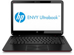 HP Envy TouchSmart 4-1130sb HP Envy TouchSmart 4-1130sb
