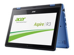 Acer Aspire R3-131T-C7X1 Acer Aspire R3-131T-C7X1