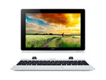 Acer Aspire Switch 10 Special Edition SW5-015-16Y3 Acer Aspire Switch 10 Special Edition SW5-015-16Y3