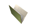 Asus VivoBook S14 S431FL, i7-8565U Asus VivoBook S14 S431FL, i7-8565U