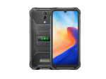 Blackview BV7200 Blackview BV7200