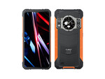 Cubot KingKong Ace 3 Cubot KingKong Ace 3