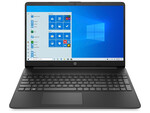 HP 15s-fq5121ns HP 15s-fq5121ns