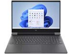 HP Victus 16-r0000ng HP Victus 16-r0000ng